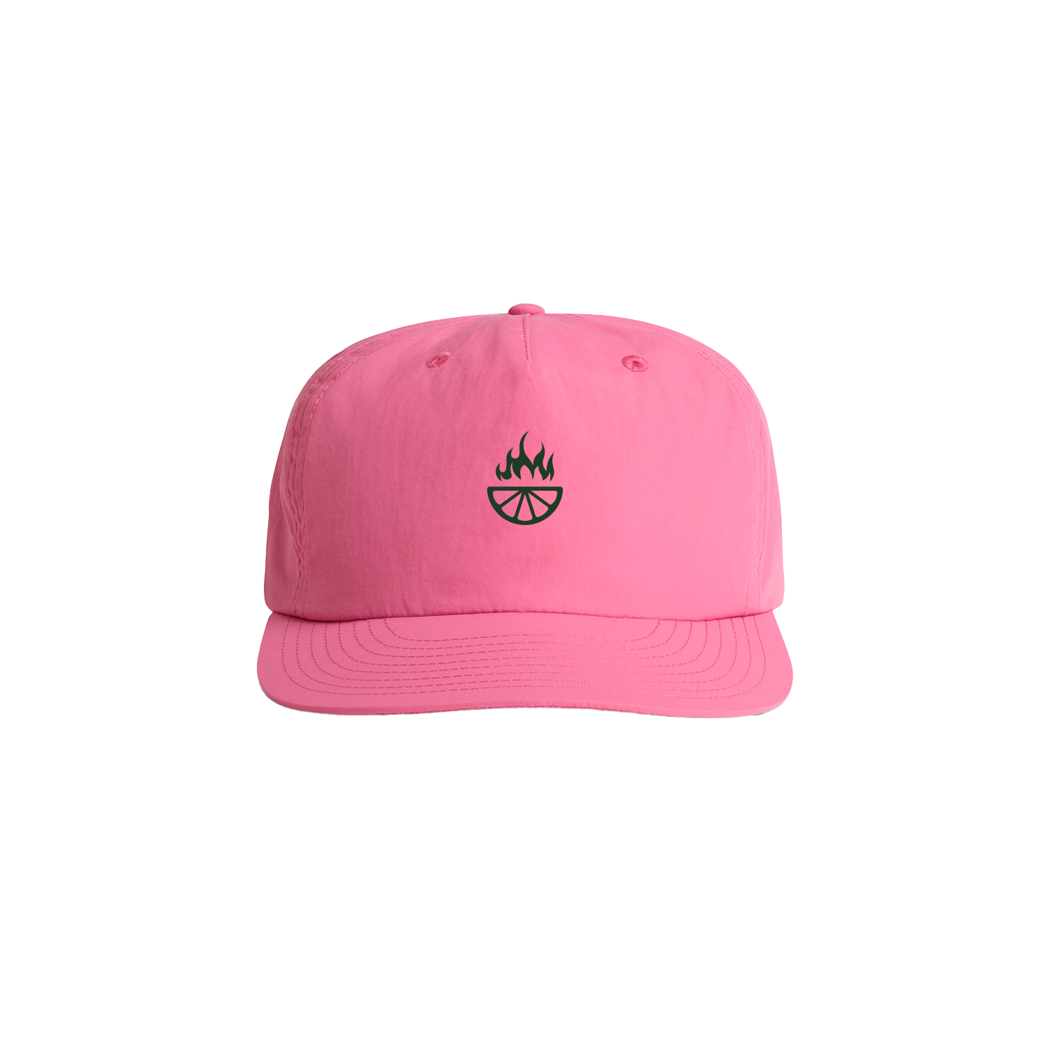 Jommi & Jommi Hat