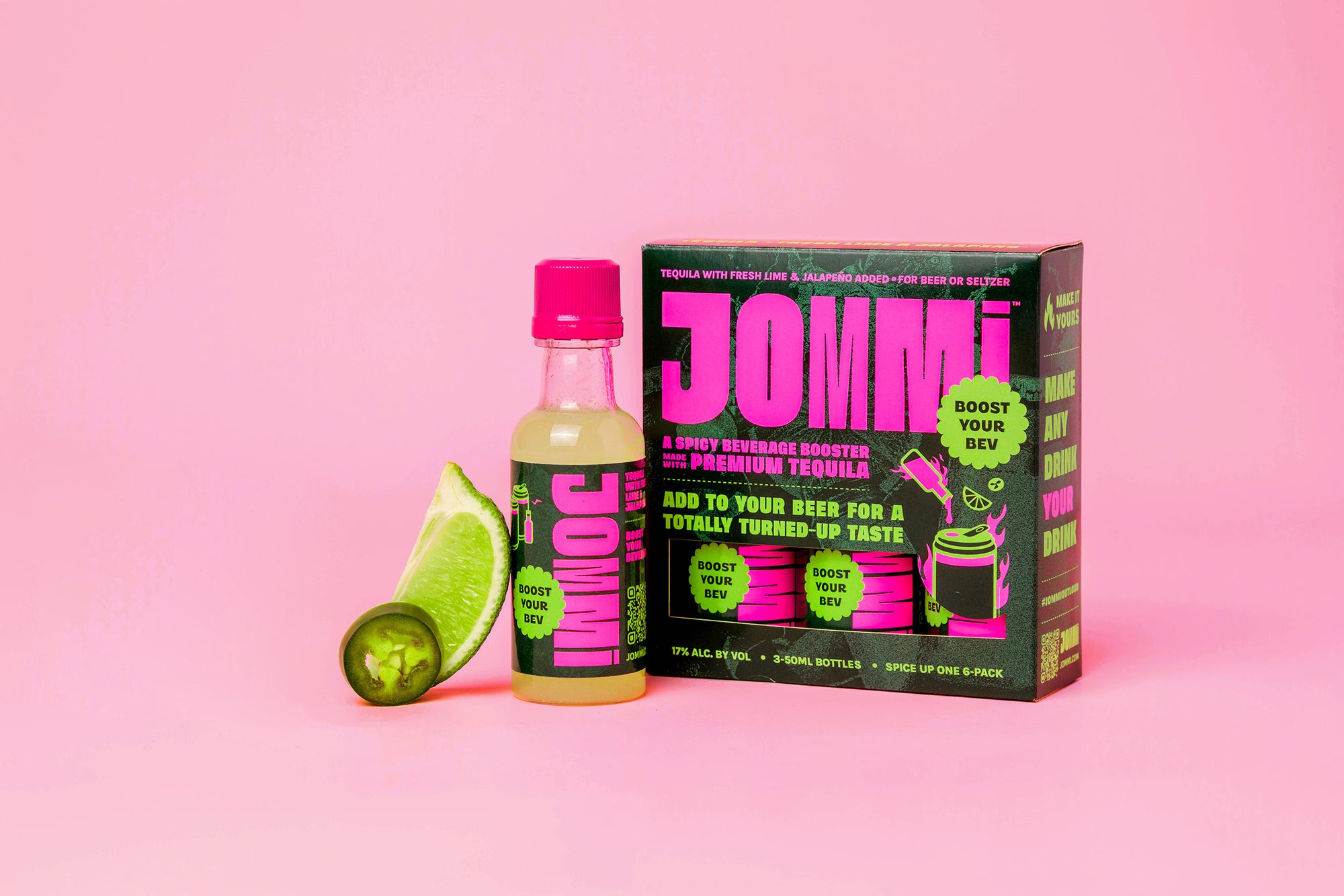 Jommi