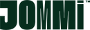Jommi